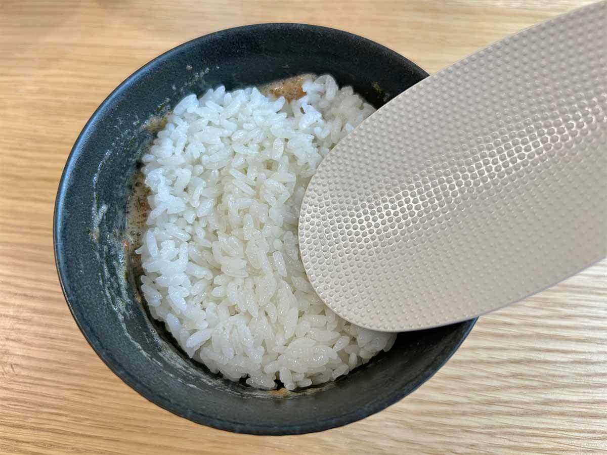 家事ヤロウ・木村拓哉の「納豆ごはん」