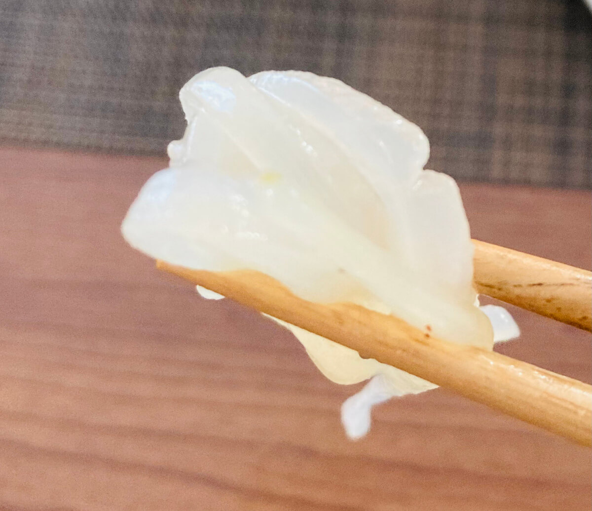 山本ゆり「鶏とじゃがいもの塩ダレ煮」