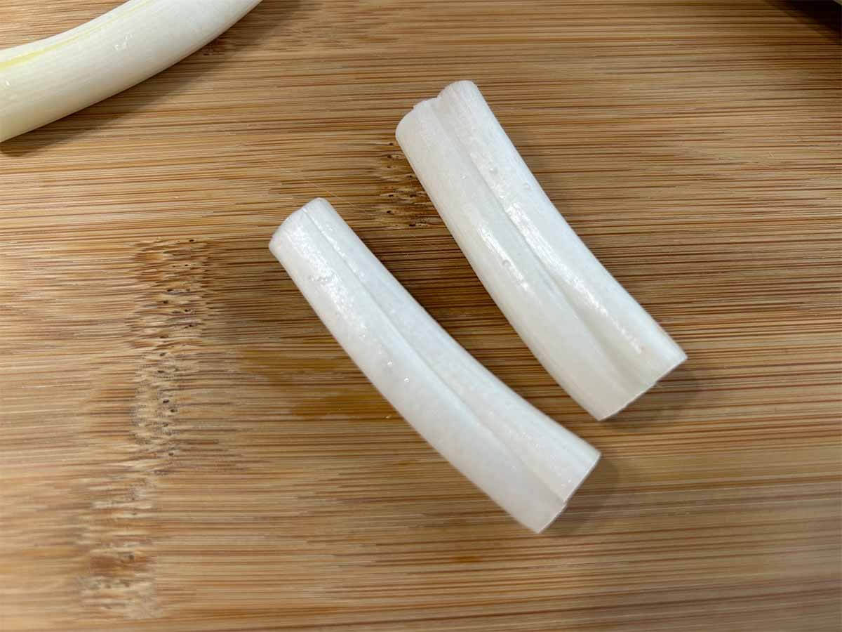 木村拓哉の「焼豚とアボカドのピザトースト」