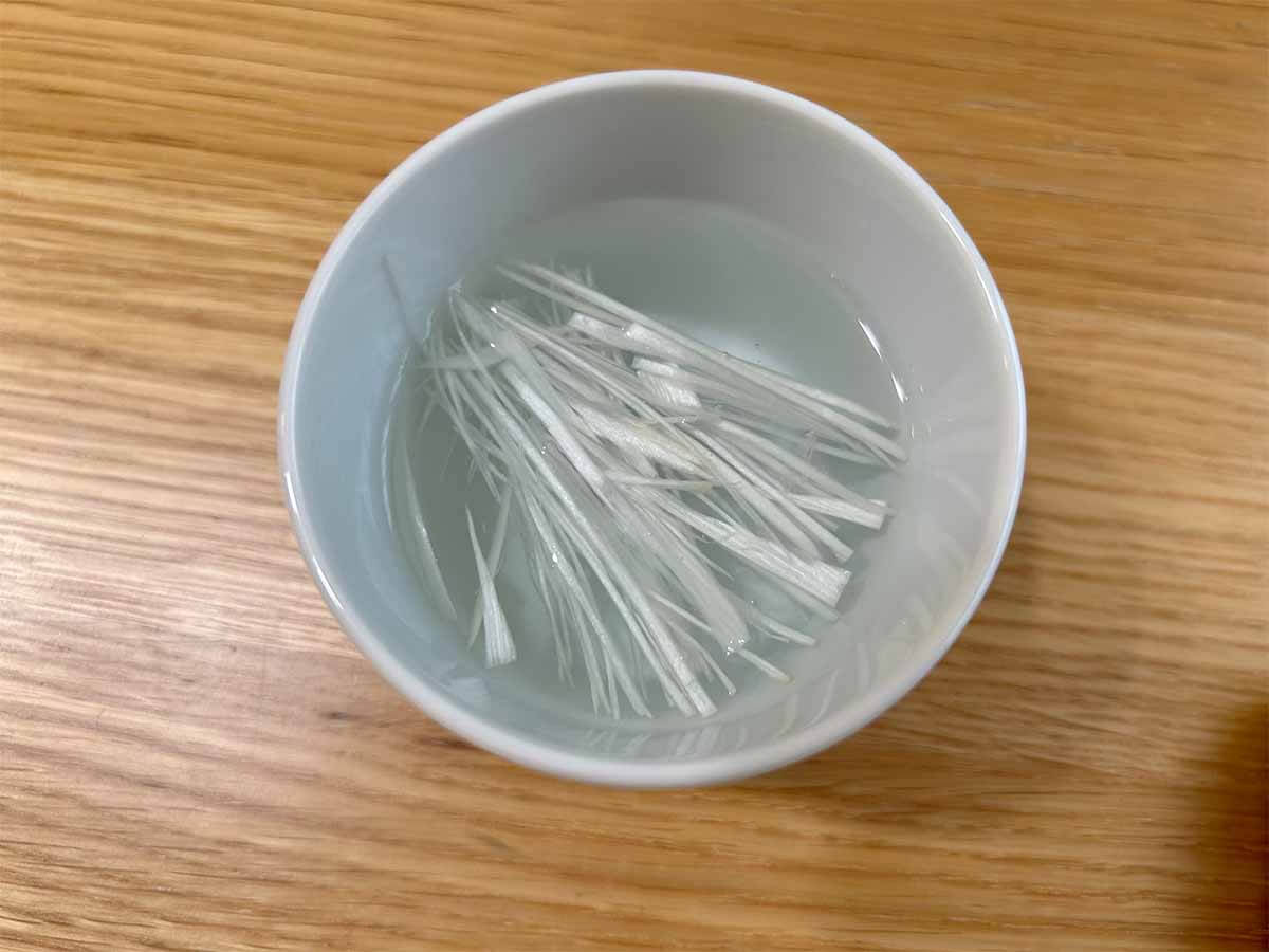 木村拓哉の「焼豚とアボカドのピザトースト」