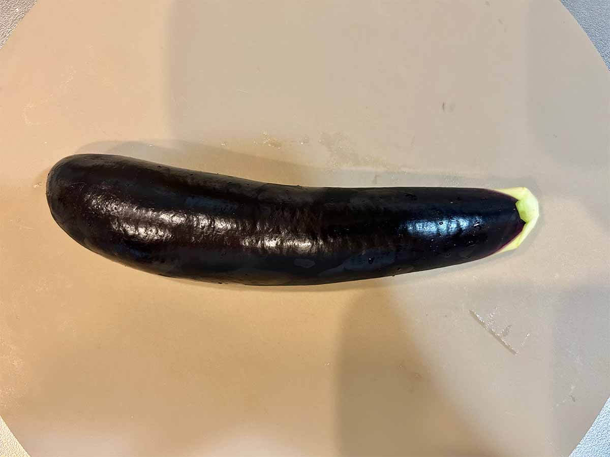 マツコの知らない世界「ところてん」