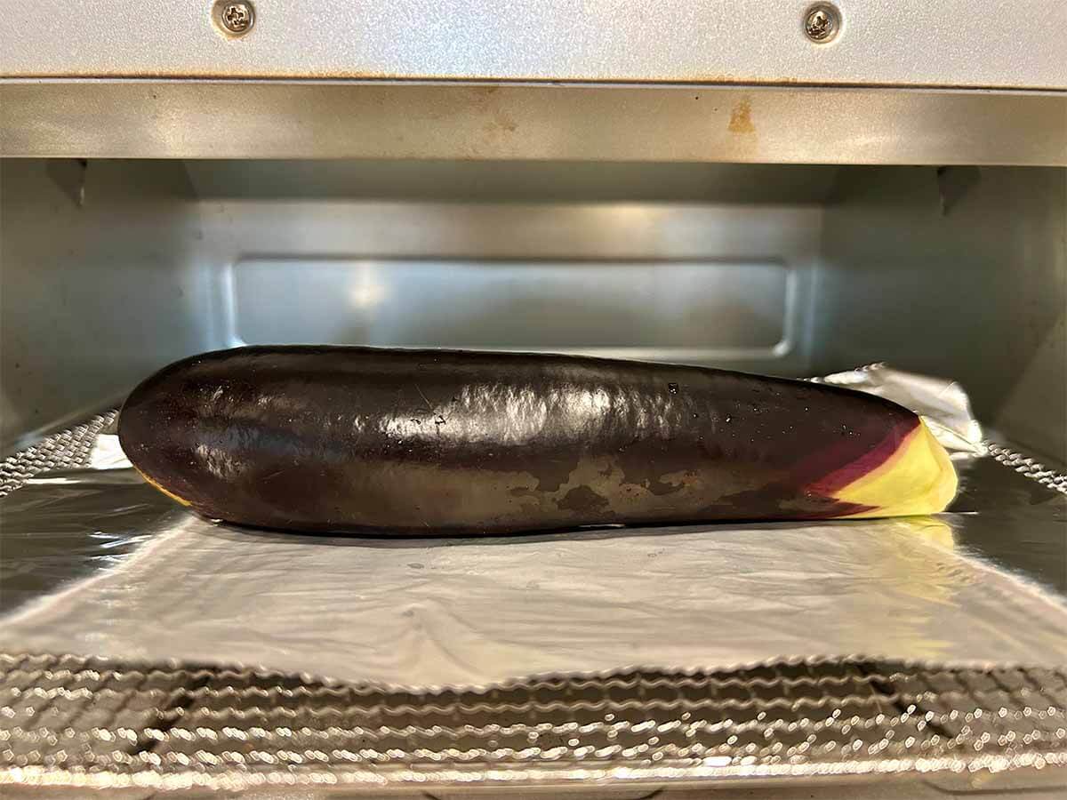 マツコの知らない世界「ところてん」