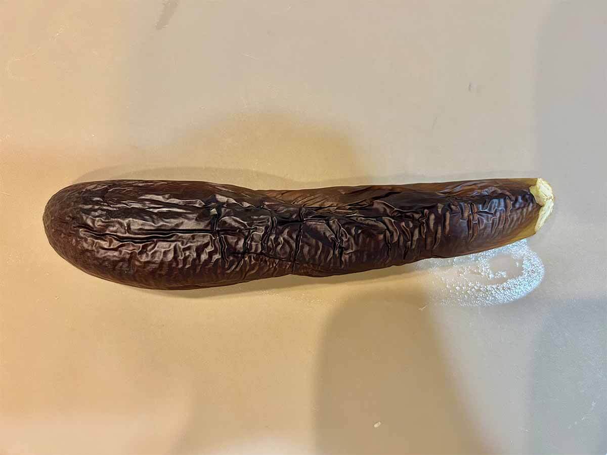 マツコの知らない世界「ところてん」