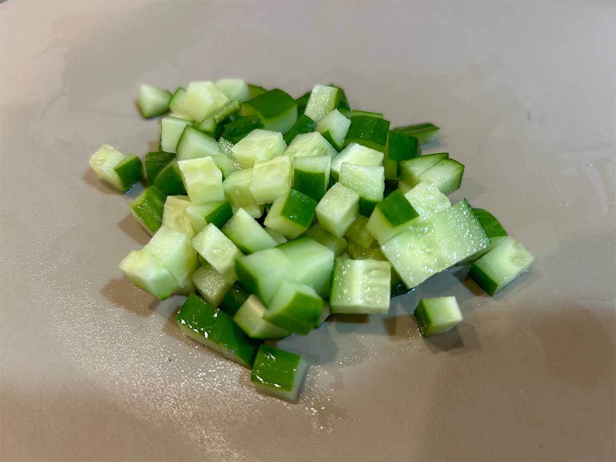 マツコの知らない世界「ところてん」