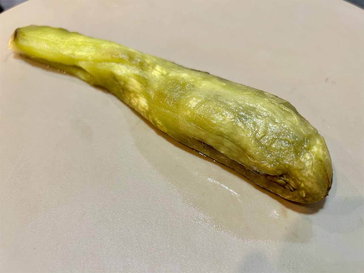 マツコの知らない世界「ところてん」