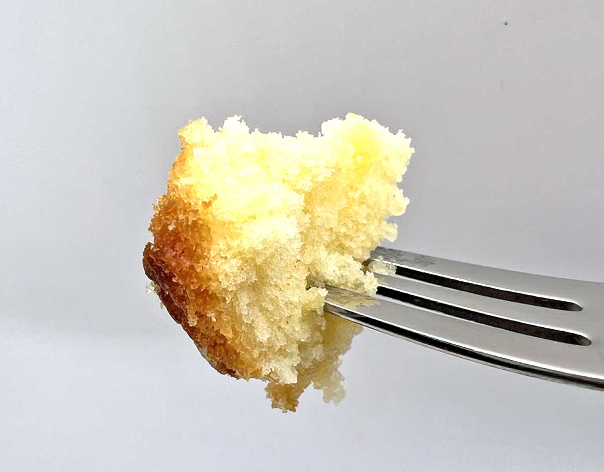 7プレミアム タルトタタン