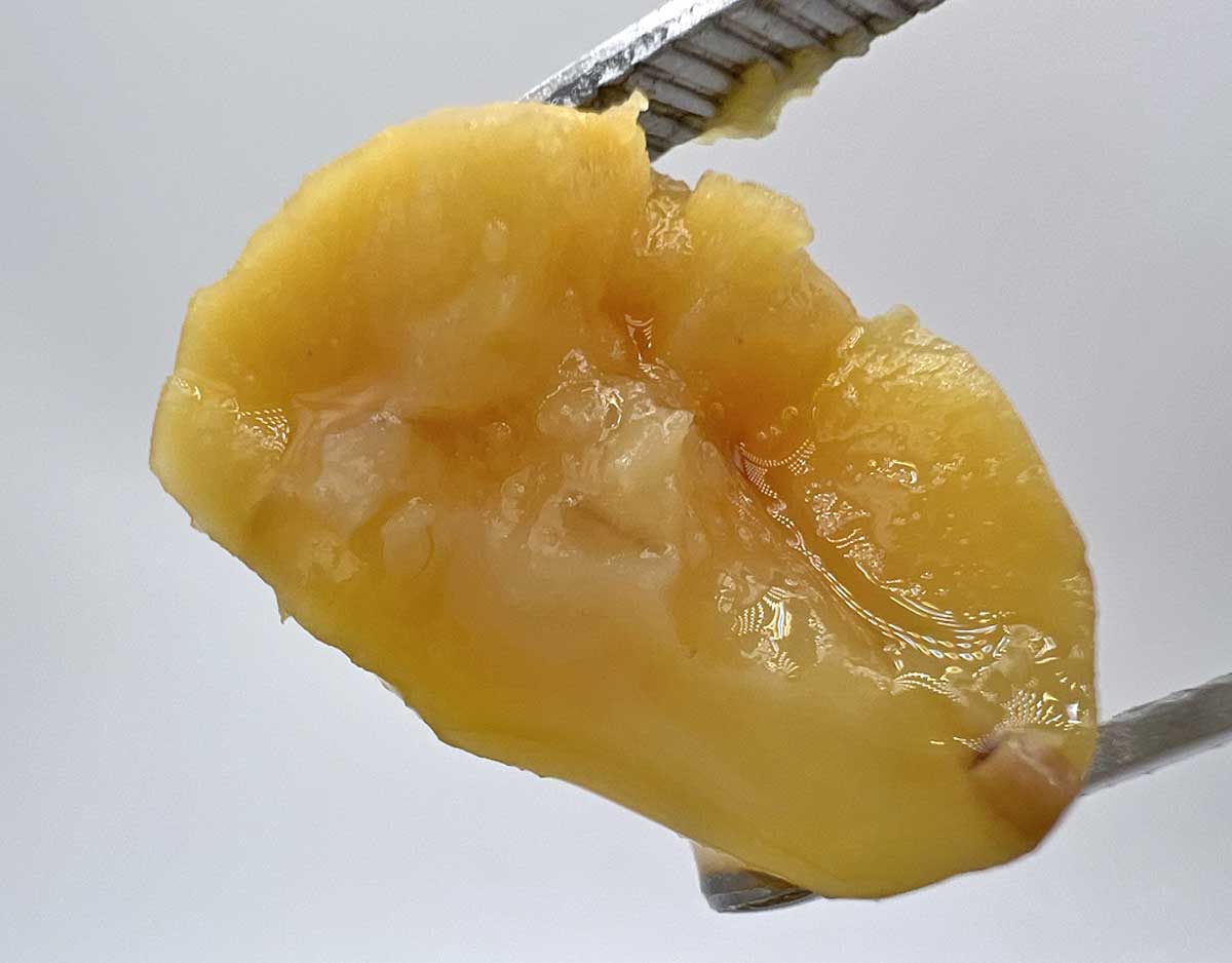 無印良品「炊き込みごはんの素 栗ごはん」が大人気