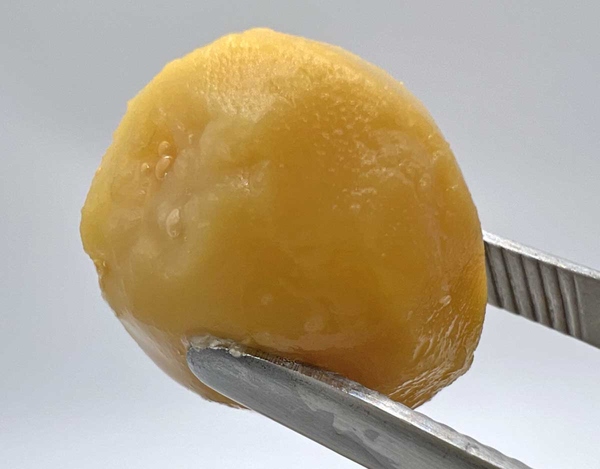 無印良品「炊き込みごはんの素 栗ごはん」が大人気