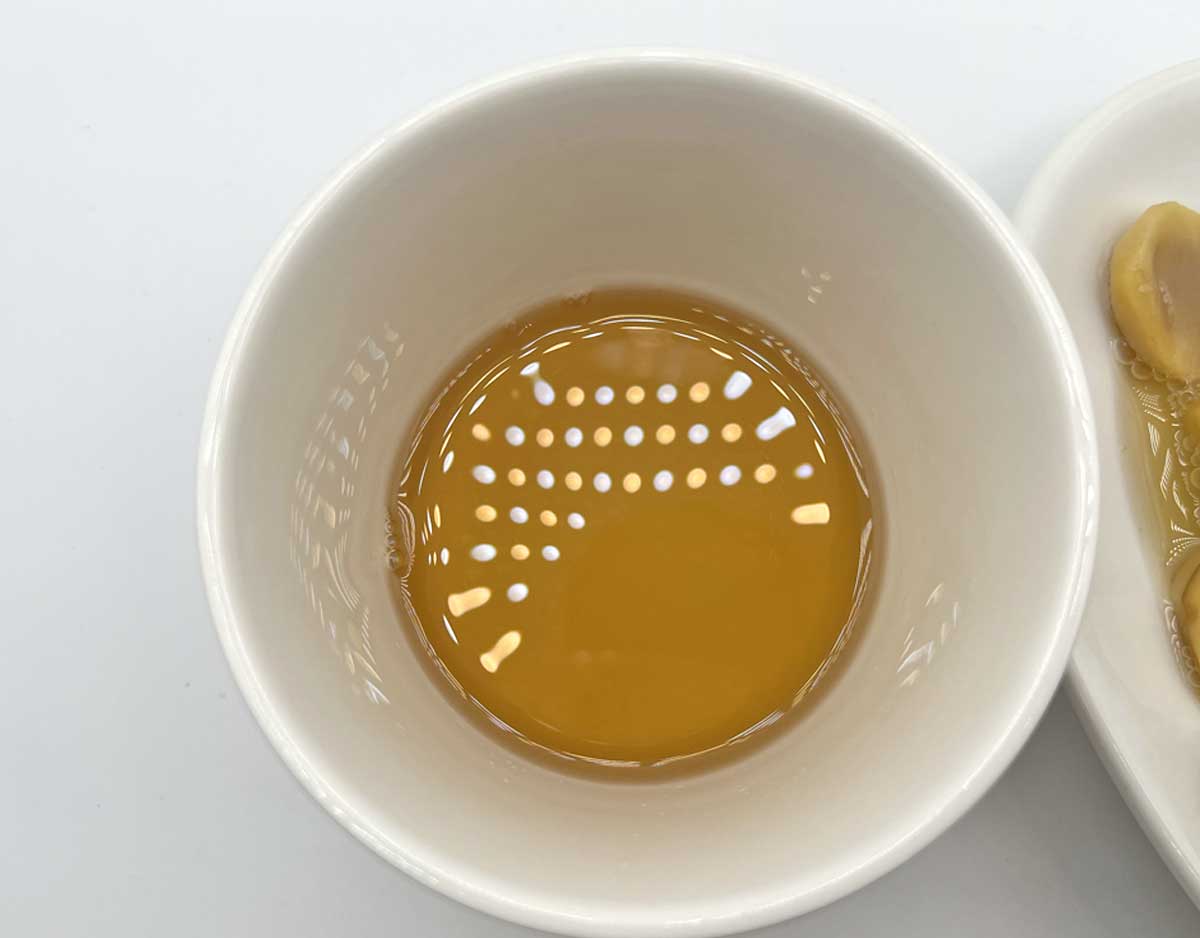 無印良品「炊き込みごはんの素 栗ごはん」が大人気