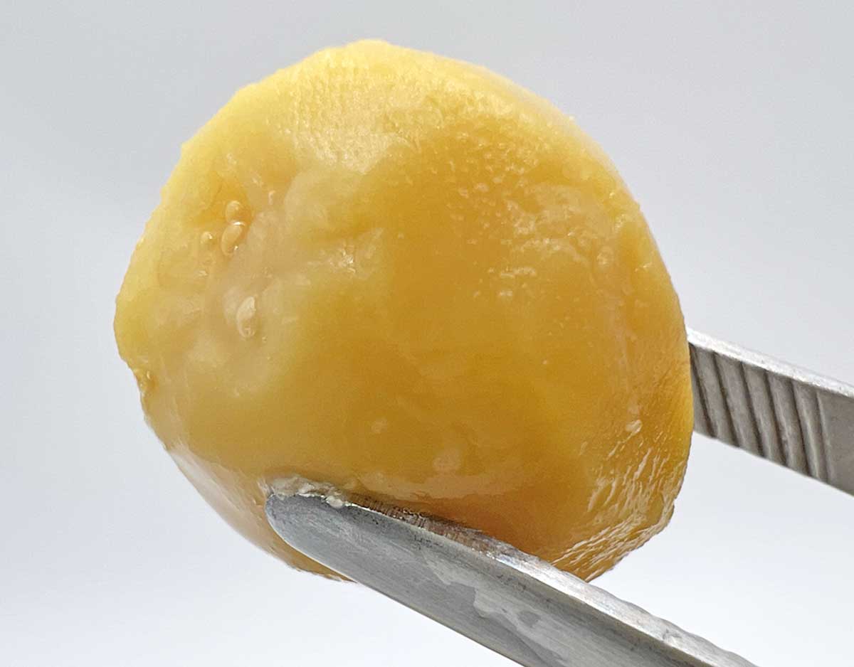 無印良品「炊き込みごはんの素 栗ごはん」が大人気