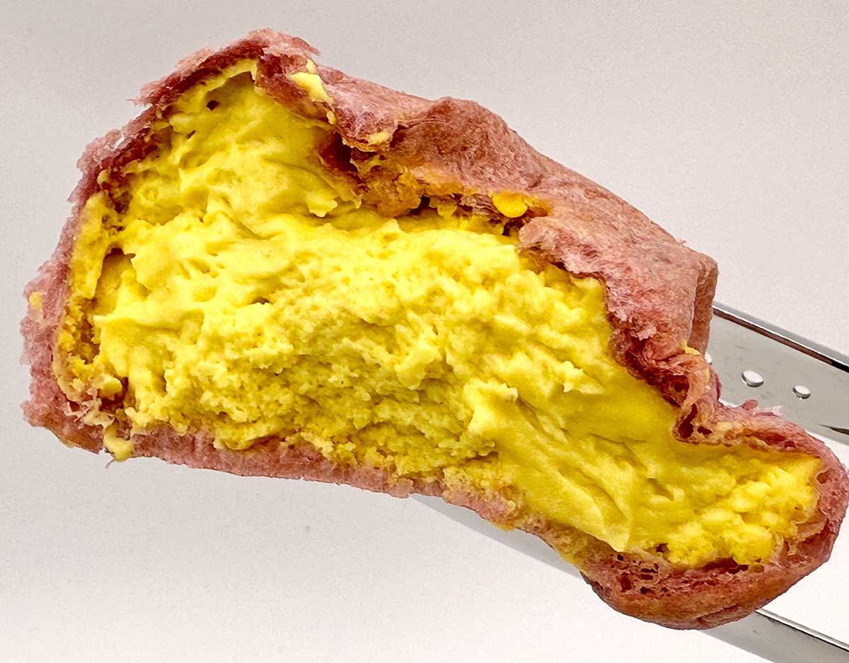 セブンイレブン「さつまいもこ」が話題！