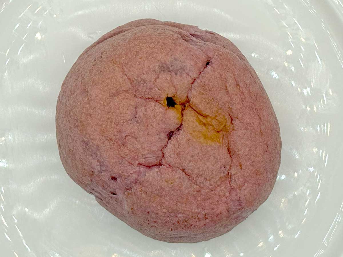 セブンイレブン「さつまいもこ」が話題！