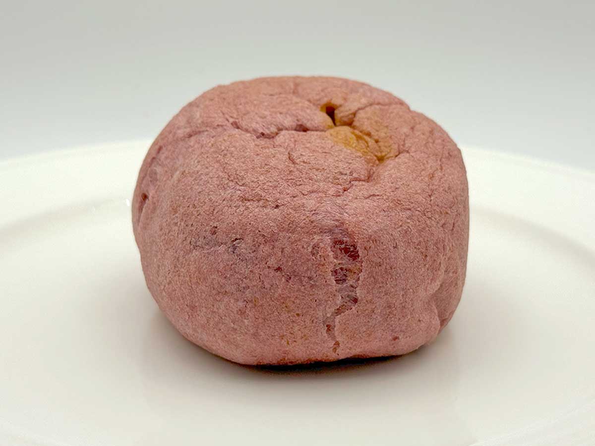 セブンイレブン「さつまいもこ」が話題！