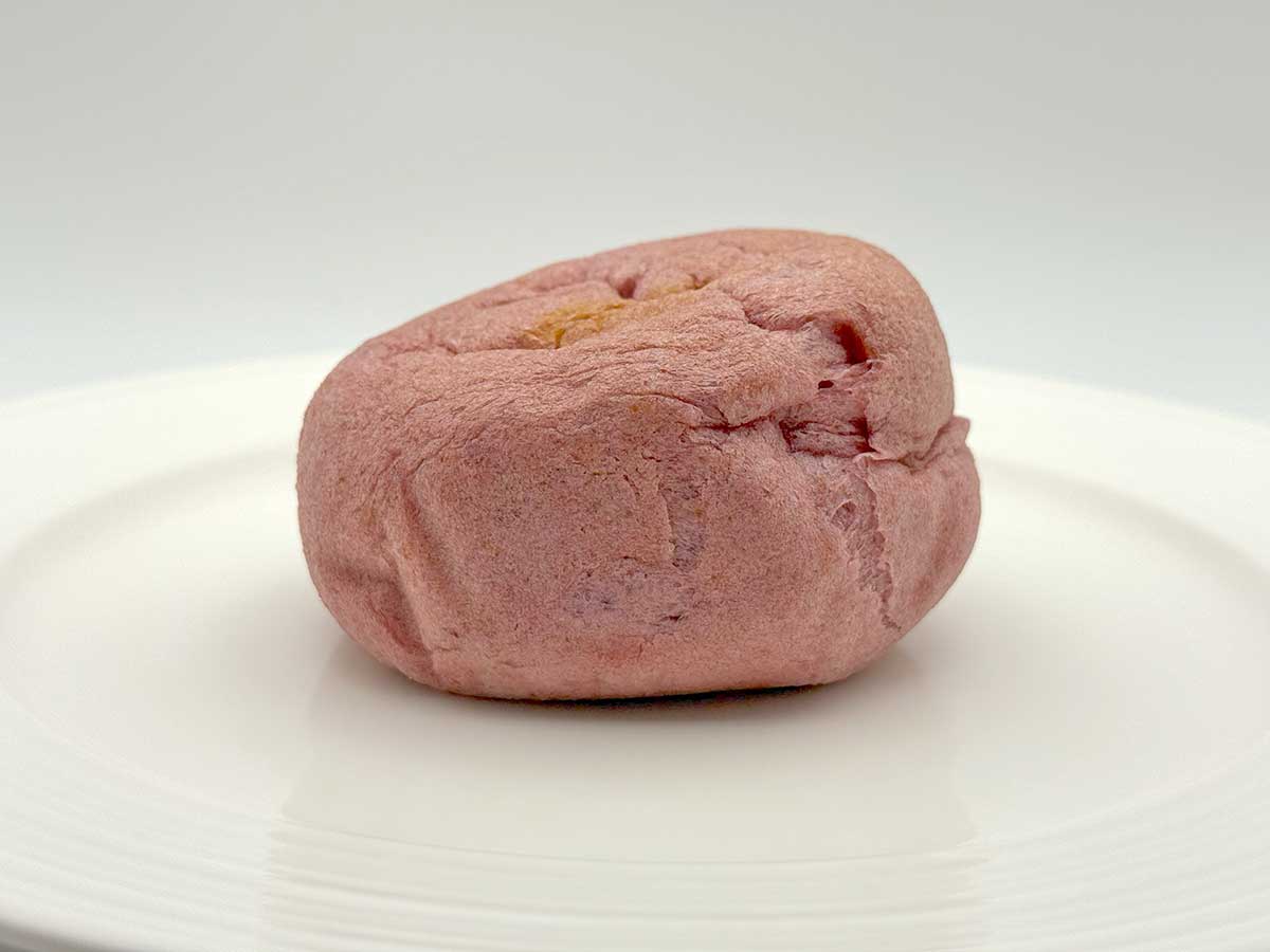 セブンイレブン「さつまいもこ」が話題！