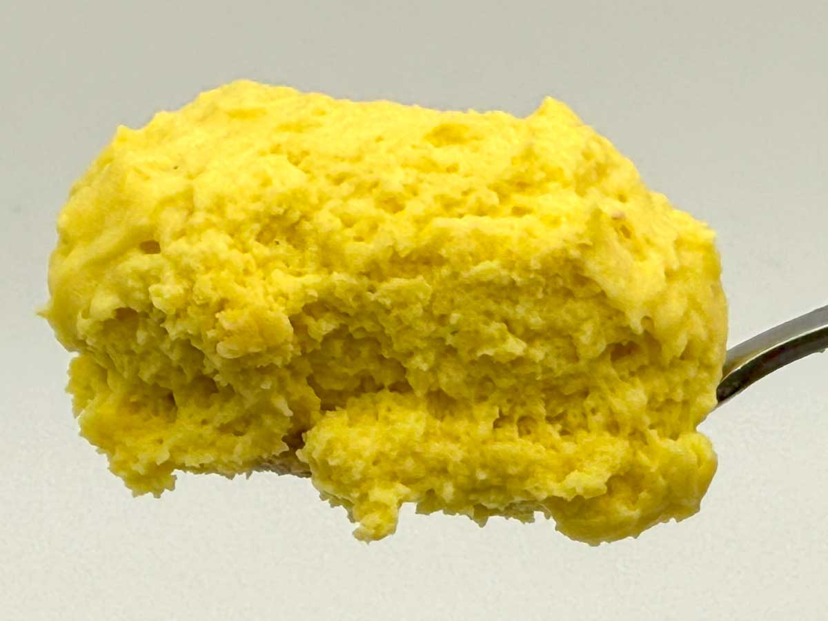 セブンイレブン「さつまいもこ」が話題！