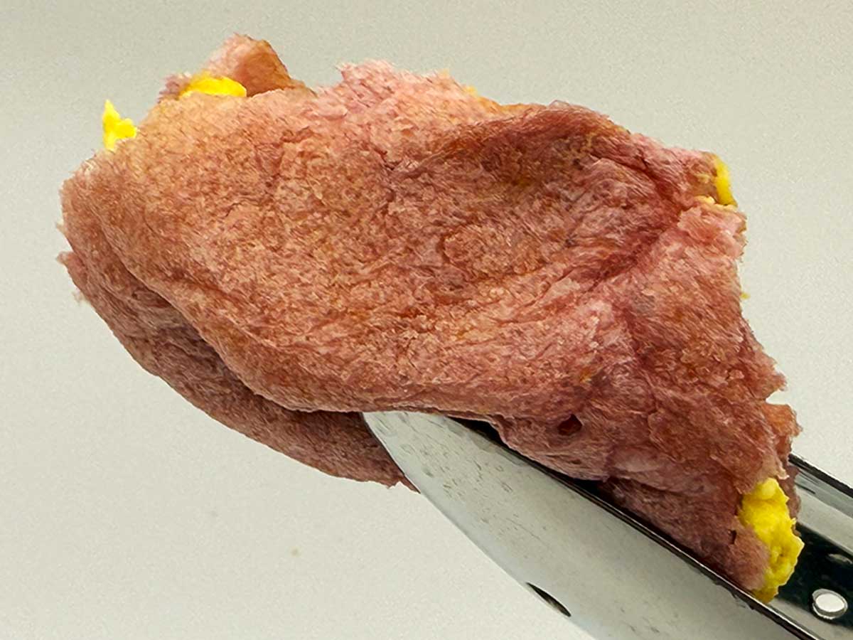 セブンイレブン「さつまいもこ」が話題！