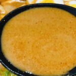 無印良品「手づくり鍋の素　バターチキンカレー鍋」