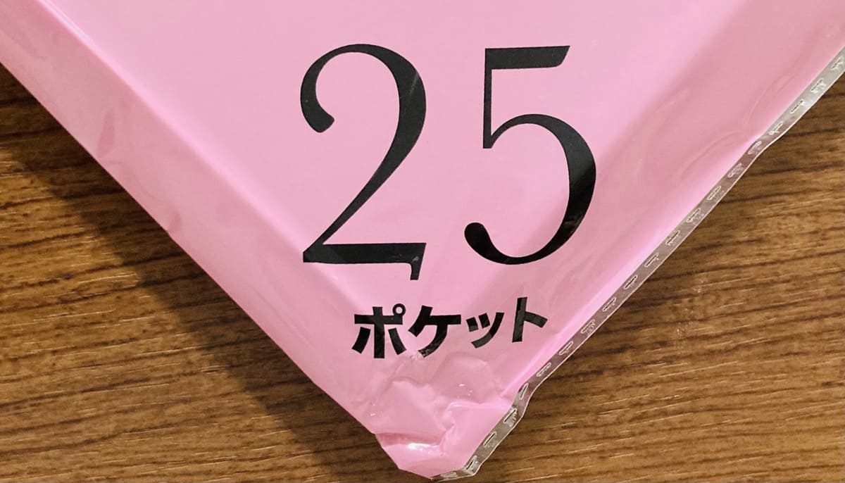 ダイソー「ドキュメントスタンド」