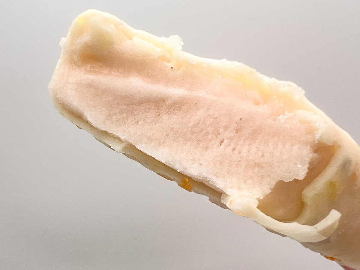 ファミマ「アンデイコ サクマドロップスアイスバー」が話題！