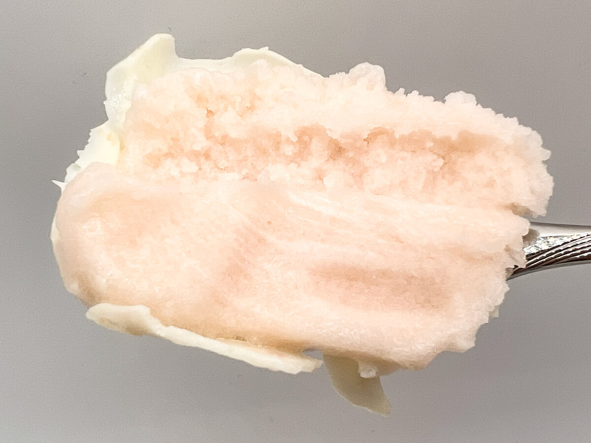 ファミマ「アンデイコ サクマドロップスアイスバー」が話題！