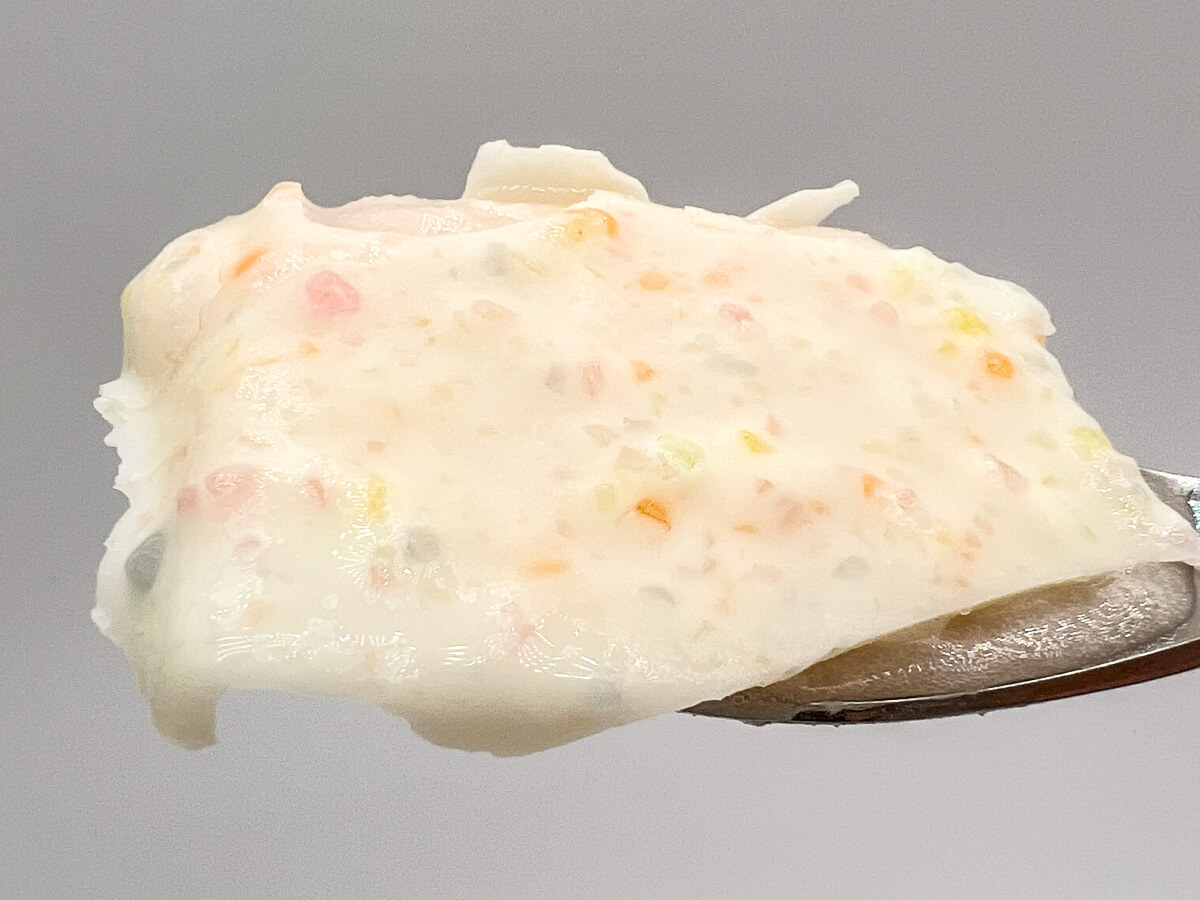 ファミマ「アンデイコ サクマドロップスアイスバー」が話題！