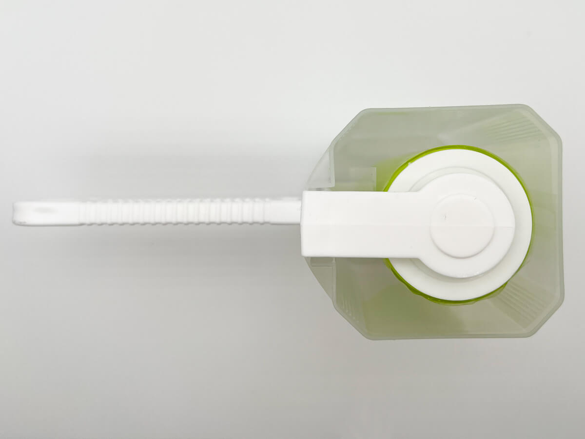 ダイソー「粘着ゲルクリーナー」が人気