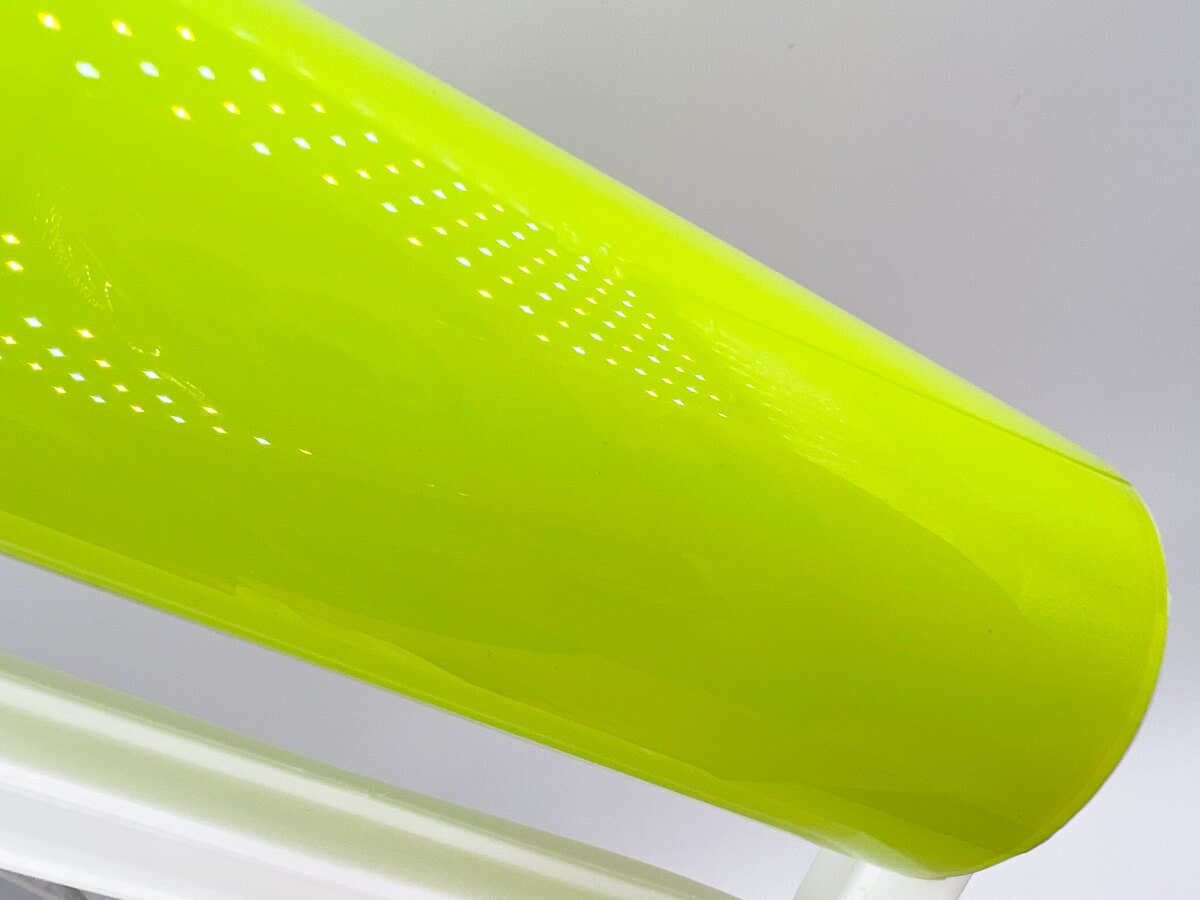 ダイソー「粘着ゲルクリーナー」が人気