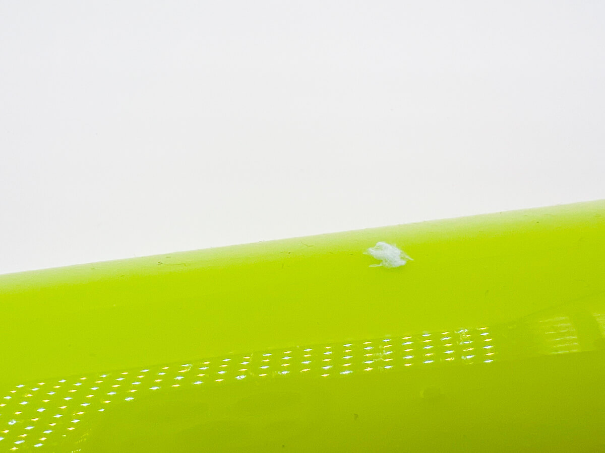 ダイソー「粘着ゲルクリーナー」が人気