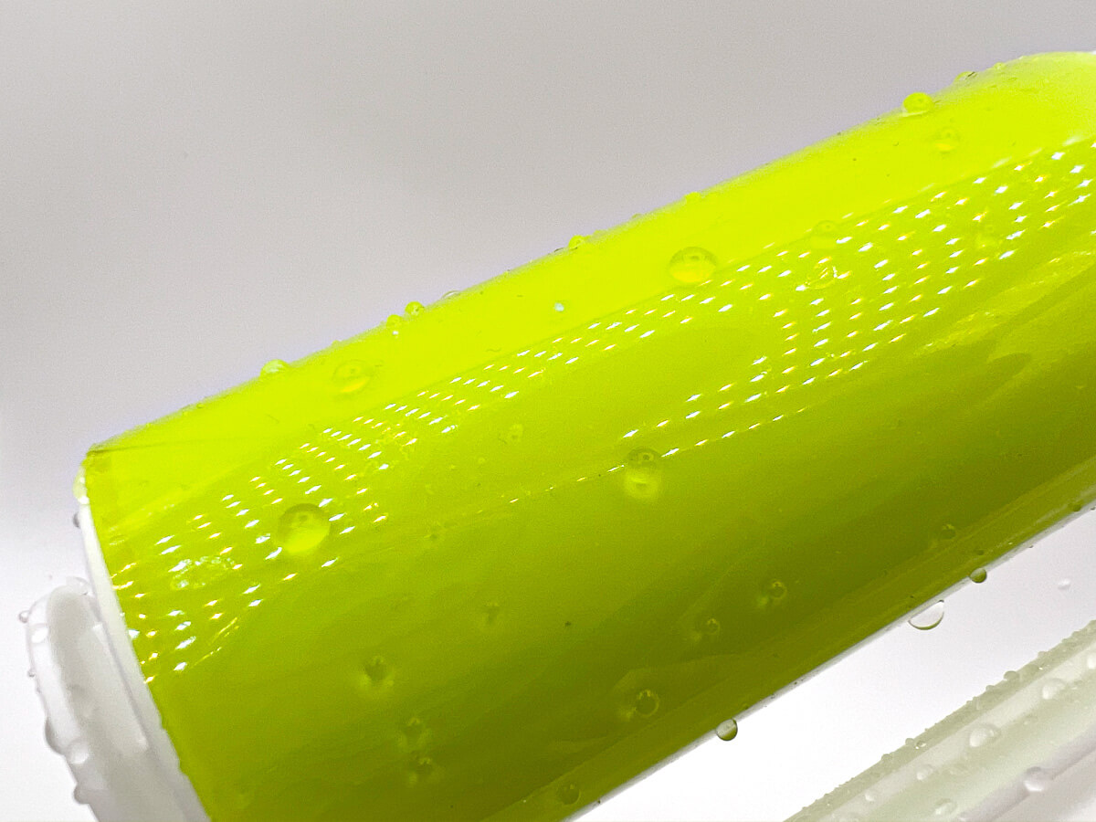 ダイソー「粘着ゲルクリーナー」が人気