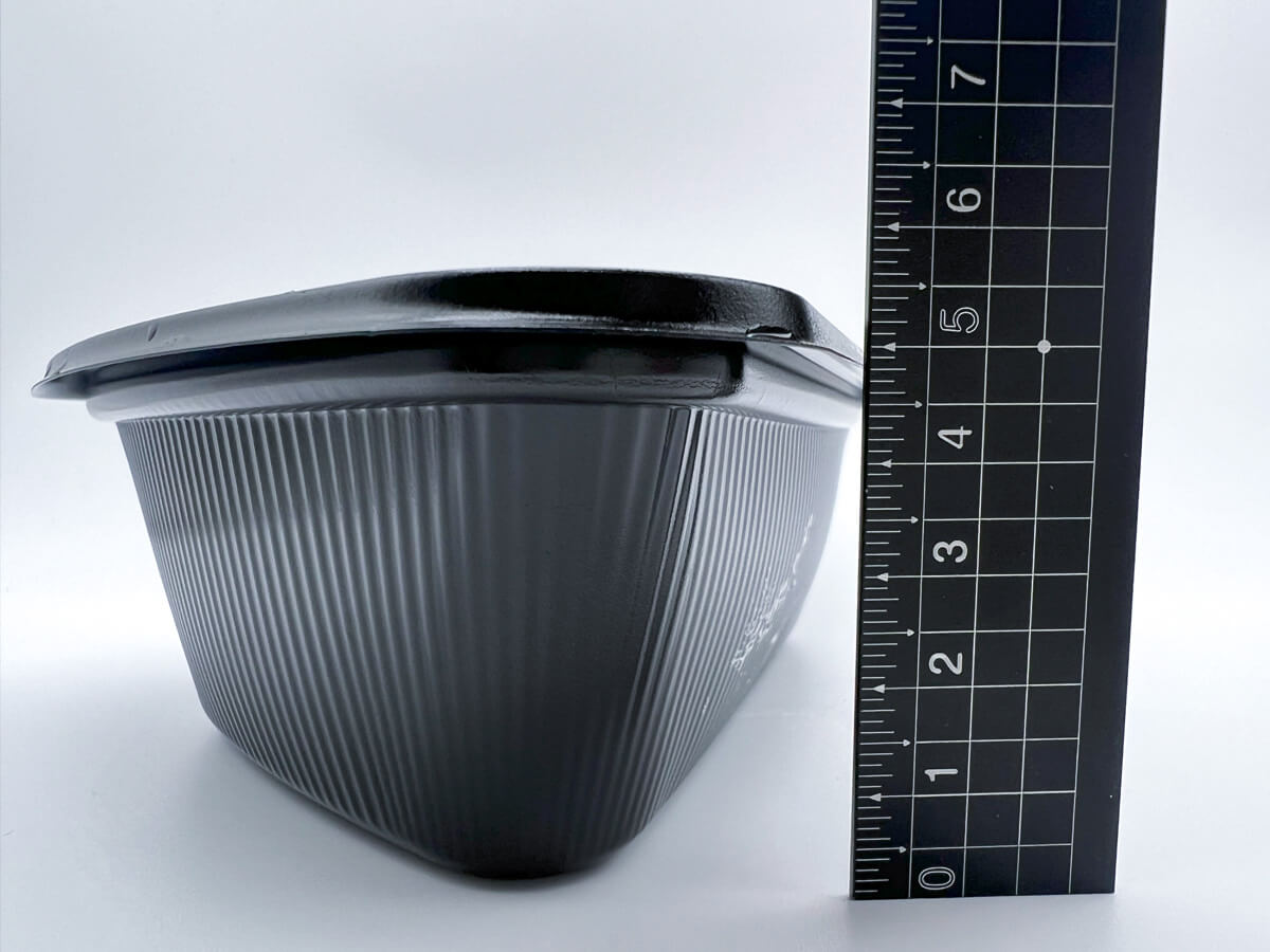 カレーハウスCoCo壱番屋「兄者カレー」が話題!