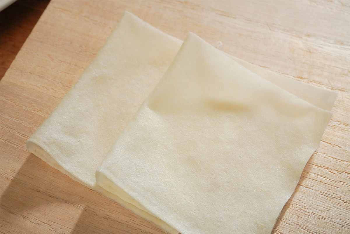 平野レミさん「食べれば北京ダック」