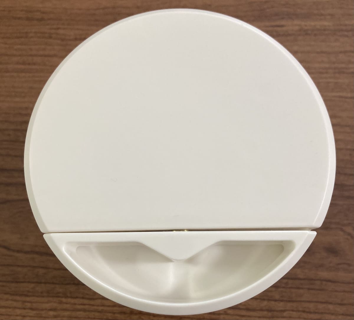 無印良品みじん切りチョッパー