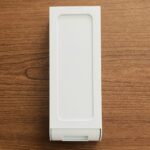 ダイソー取り付け式引き出し