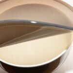 無印良品「レンジで使える シリコーン蓋」