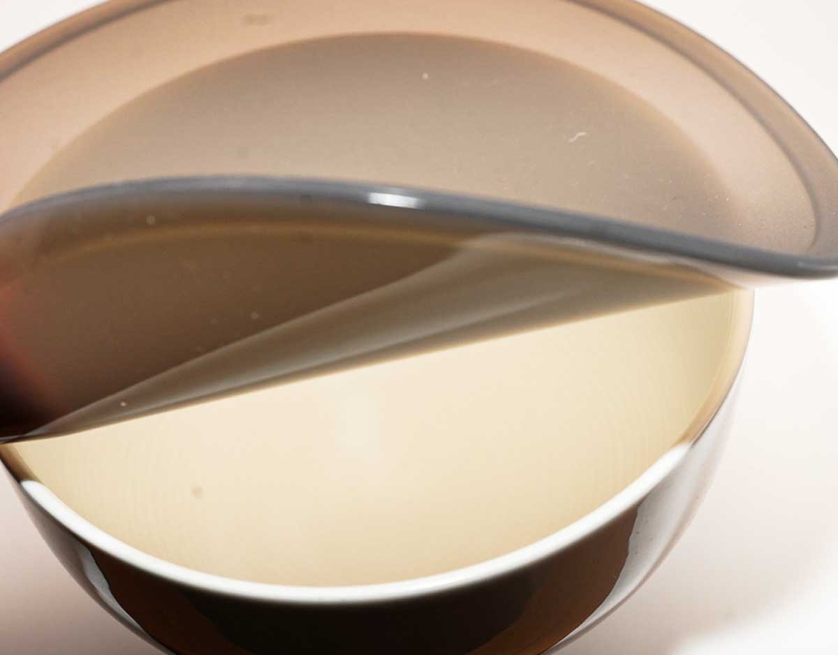 無印良品「レンジで使える シリコーン蓋」