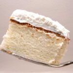 ローソン「Uchi Café×Milk ふわもち生シフォンMILK」