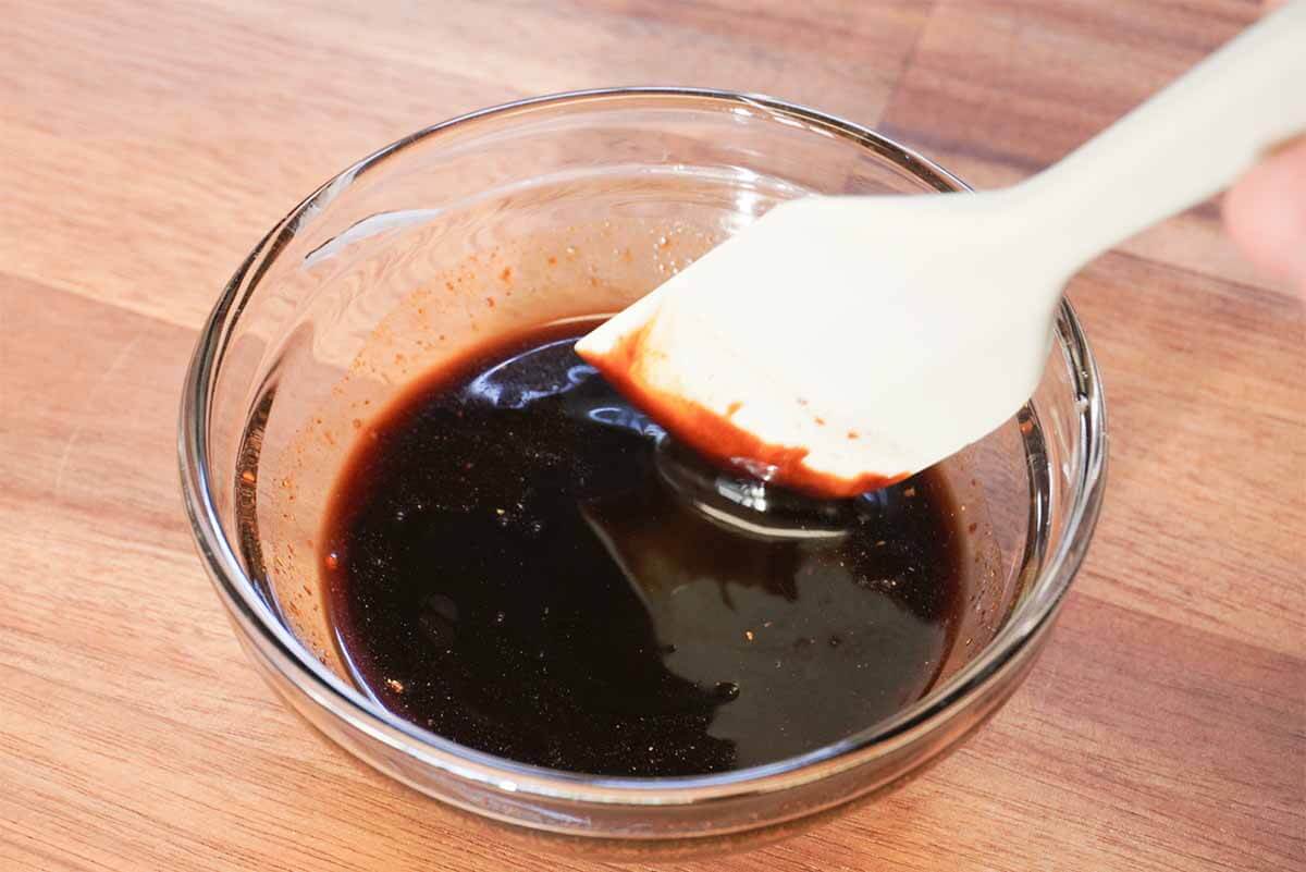 平野レミさん「食べれば北京ダック」