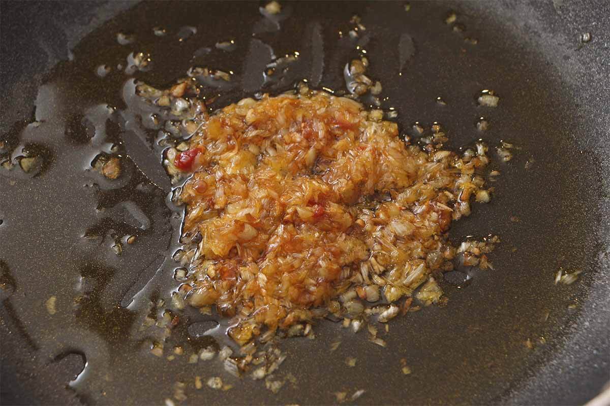 平野レミさん「豚眠菜園」