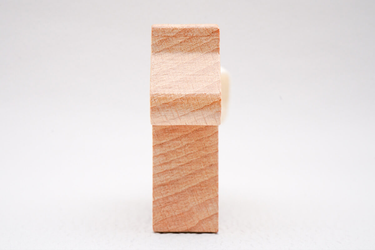 無印良品「クリスマスオーナメントとお菓子のセット」