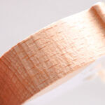 無印良品「クリスマスオーナメントとお菓子のセット」