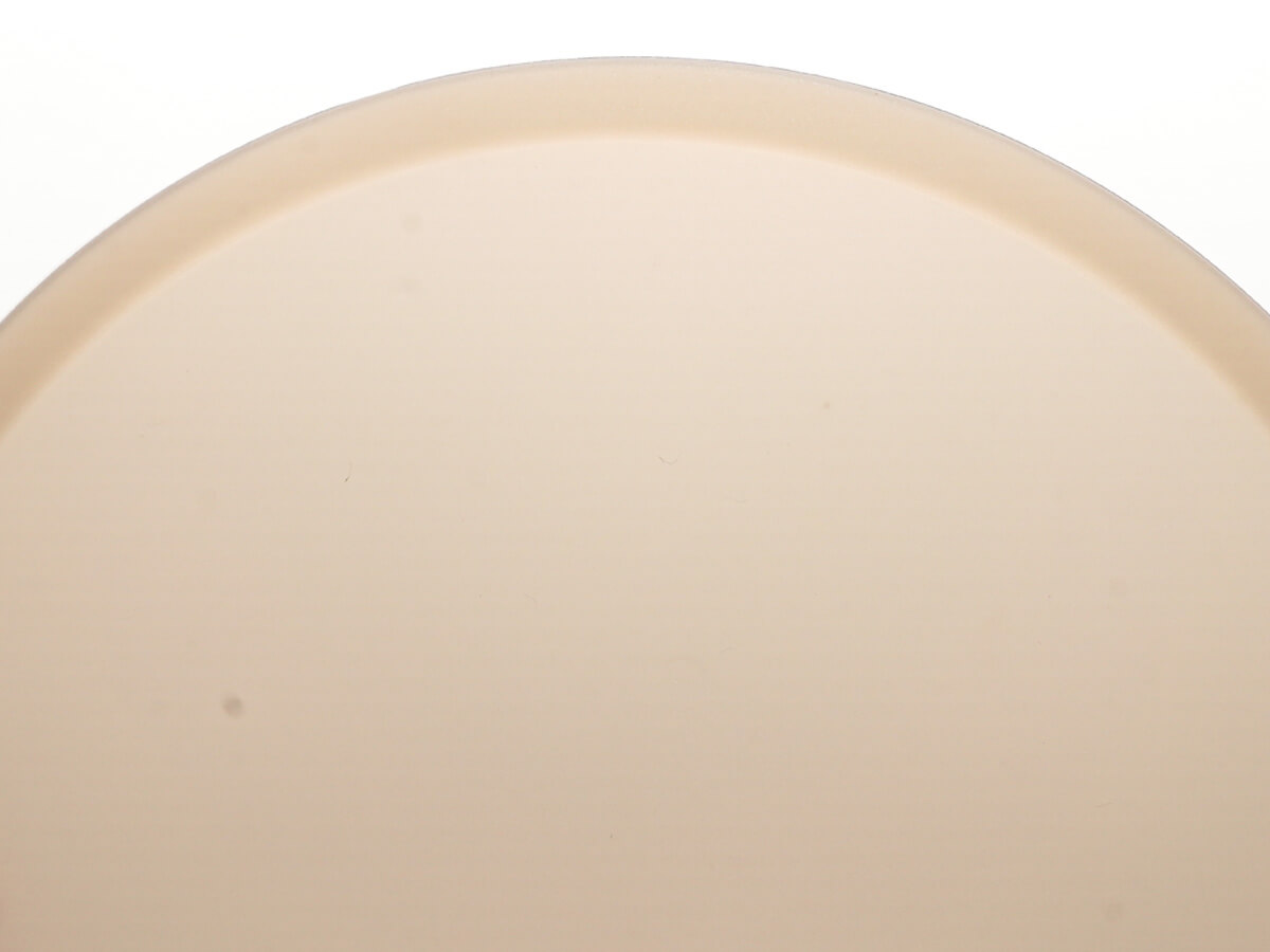 無印良品「レンジで使える シリコーン蓋」