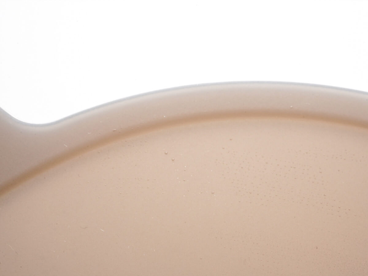 無印良品「レンジで使える シリコーン蓋」