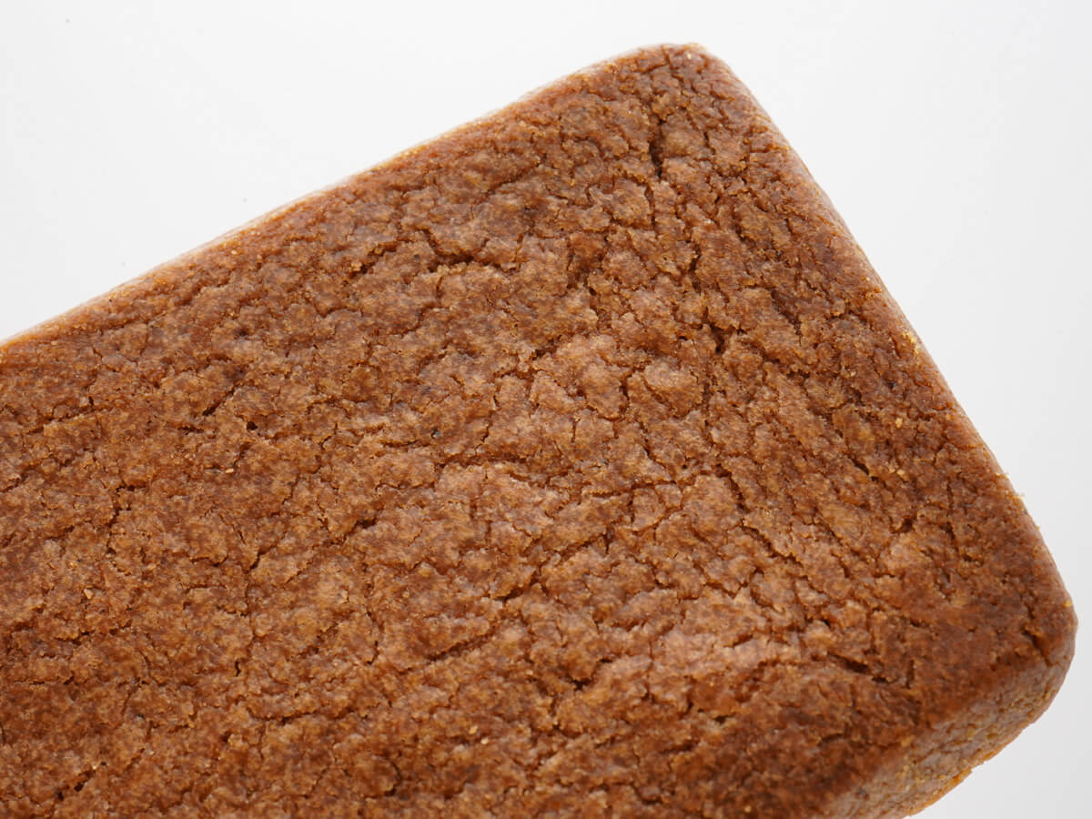 無印良品「クリスマス スペキュロス」