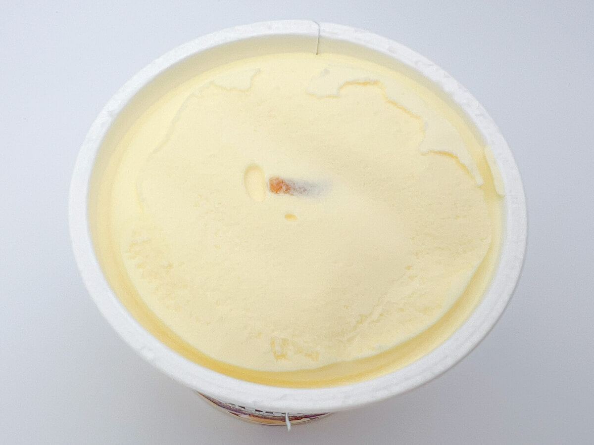 ロッテ「レディーボーデン ミニカップ ほろにがカラメルリッチプリン」