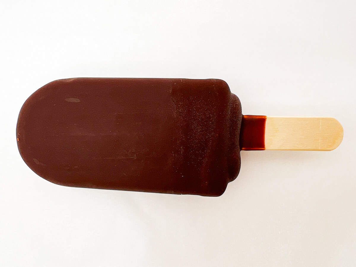 ハーゲンダッツ「ザッハトルテ」