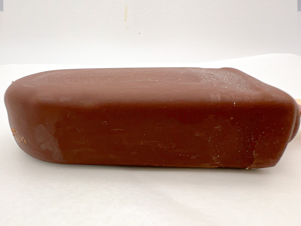 ハーゲンダッツ「ザッハトルテ」