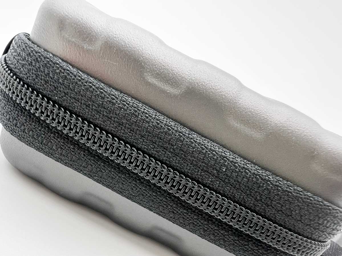 無印良品「ミニ　キャリーケース」