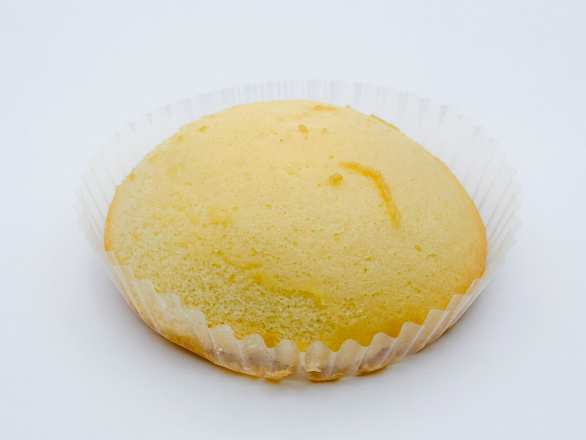 セブンイレブン「ふわっほわっ」