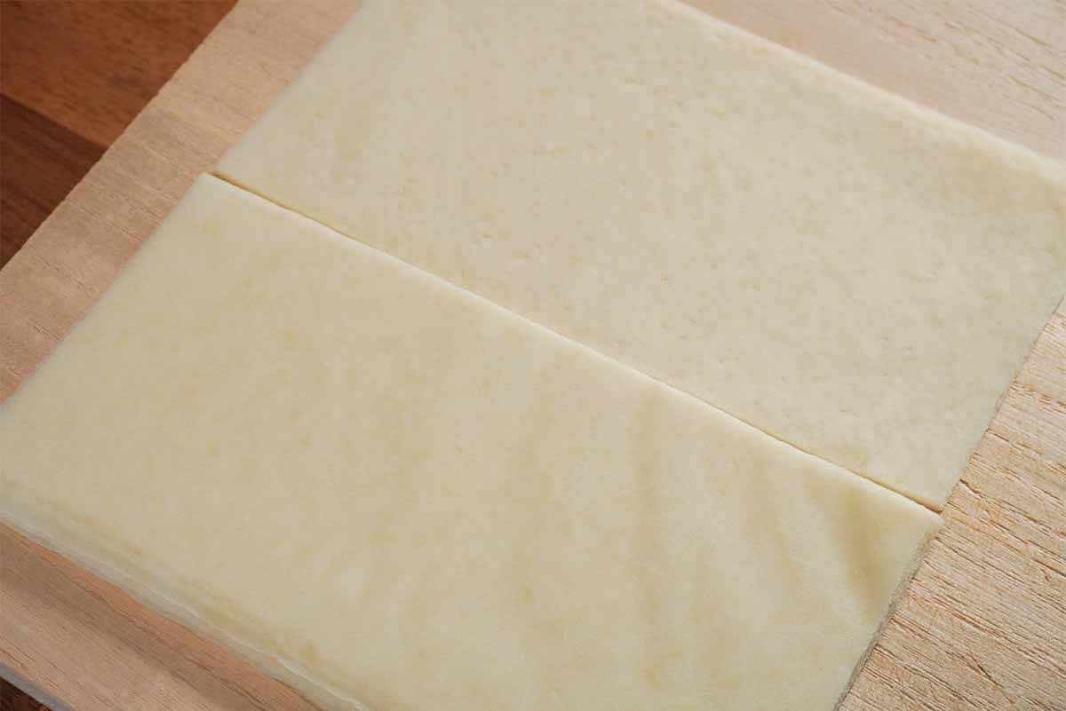 平野レミさん「食べれば北京ダック」