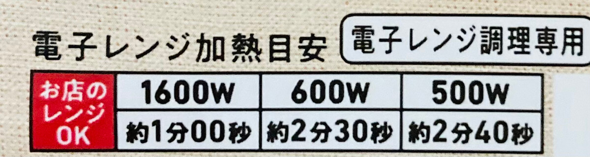 ファミリーマート「やま芋とチーズ焼き」